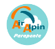 air Alpin